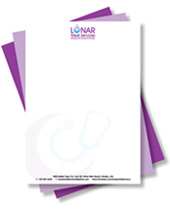 Letterhead Logo Design on Logo Design Company Uk Offers Stationery Design Corporate Identity