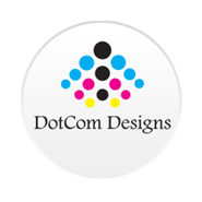 Logo creater in UK