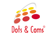 Logo creater in UK
