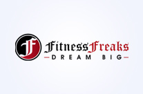logo design portfolio big 1
