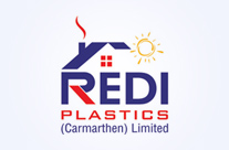 logo design portfolio big 2