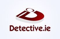 logo design portfolio big 04