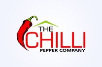 logo design portfolio big 5