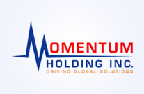 logo design portfolio big 08