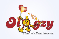 logo design portfolio big 10