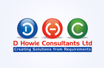 logo design portfolio big 14