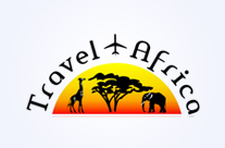 logo design portfolio big 15