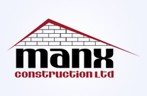 logo design portfolio big 21