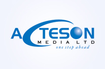 logo design portfolio big 24