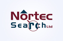 logo design portfolio big 29