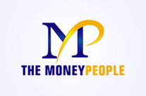 logo design portfolio big 37