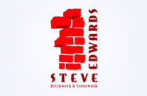 logo design portfolio big 38