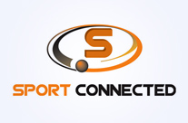 logo design portfolio big 39