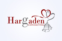 logo design portfolio big 49