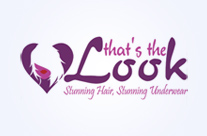 logo design portfolio big 54