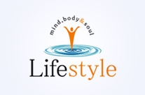 logo design portfolio big 60