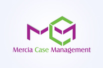 logo design portfolio big 66