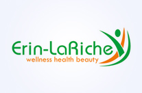 logo design portfolio big 68