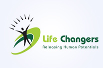 logo design portfolio big 72