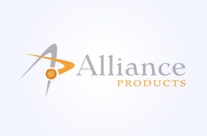 logo design portfolio big 73