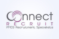 logo design portfolio big 76