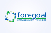 logo design portfolio big 83