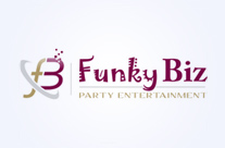 logo design portfolio big 88