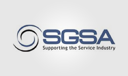 UK graphic designer