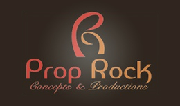 UK graphic designer