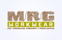 logo design portfolio new 22