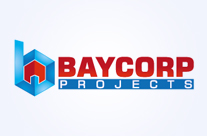logo design portfolio new 7
