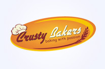 logo design portfolio new 9