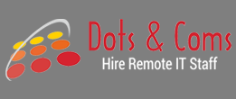 Logo creater in UK